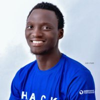 Pomaline Moses (@primeleonard1) 's Twitter Profile Photo Pomaline Moses (@primeleonard1) 's Twitter Profile Photo