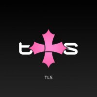 TLS™ (@tlsorg) 's Twitter Profile