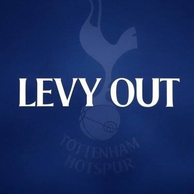 MVFC & Richmond fan. Fuck Daniel Levy.
Science, Reason & Logic is the domain of the left.
Jewish heritage. Anti-Zionist & genocide.
Opinions are my own.