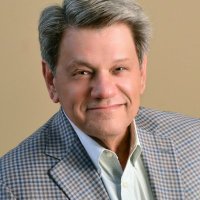 BowTiedSpiderD | Land Broker (@cshs1964) 's Twitter Profile