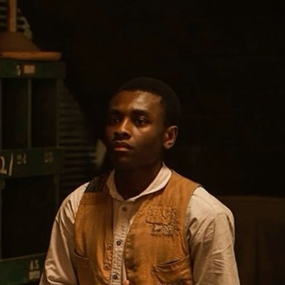 SMnumberonefan's profile picture. 18