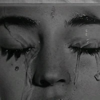 Xemplifritz's profile picture. SOC analyst | Content writer |Advocate of Cybersecurity | Financial Inclusion Member