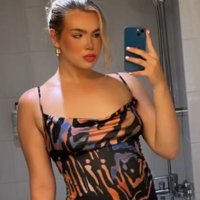 Goddess Astrid (@astridd_xxx) 's Twitter Profile