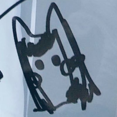 AnnZuu(あんず)さんのプロフィール画像