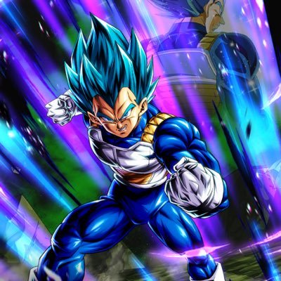 sqazoc's profile picture. #バス釣り好きと繋がりたい ☀️#ドラゴンボール好きと繋がりたい😃#ラーメン好きと繋がりたい😍エロ垢🆖外人垢🆖