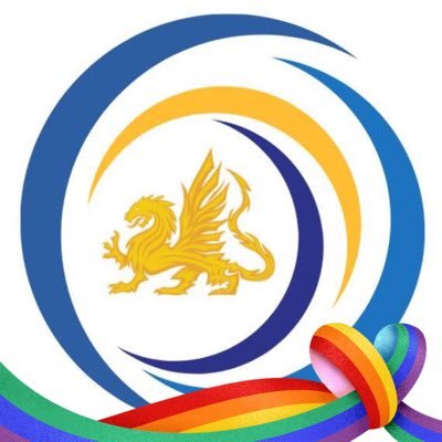 The official X feed for Wales High School. We aim to ensure all students are encouraged to achieve their full potential #TheWalesWay