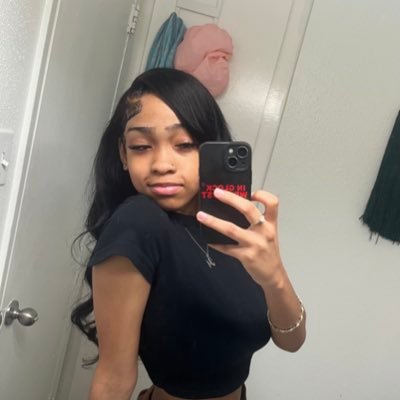 MuBeenDtn's profile picture. it look fun but it aint