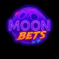 MOONBETS 🌙 🎲 (@moonbets_) Twitter profile photo