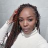 selina_m85's profile picture. Please treat my DM's as you would an email, greet & say what you want. I will not respond to Hi, Hey or Hello.
IG: @mfazi_wephepha2000🙏😊