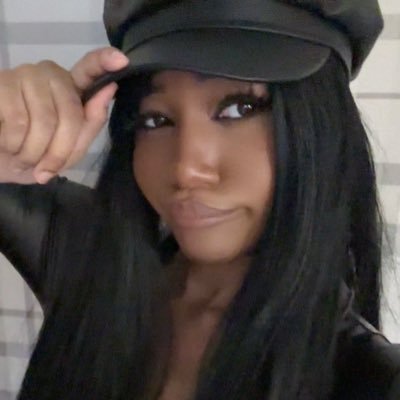 i like to touch myself 💕 | only respond to MENU | NO MEETS