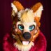 Kimchi Husky 🔜 MP? (@squeaky_kimchi) Twitter profile photo Kimchi Husky 🔜 MP? (@squeaky_kimchi) Twitter profile photo