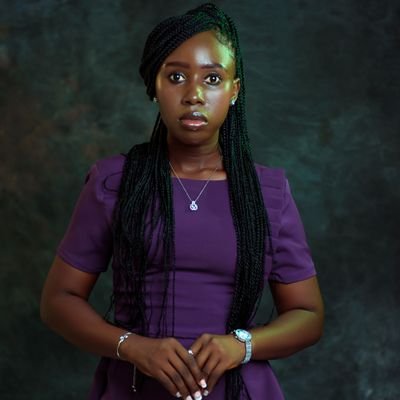 Comfortdaviddee's profile picture. Data Analyst, Voiceover Artist,
StoryWriter, Editor, 
Tech Enthusiast and
 Advocate for Female in Tech.