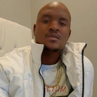 Heizenberg (@ditabeng_p) 's Twitter Profile Photo Heizenberg (@ditabeng_p) 's Twitter Profile Photo
