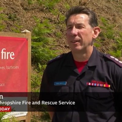 @SFRS_cjackson