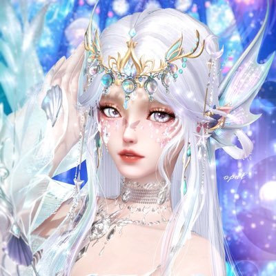 🐰sakuya¨̮⑅*(桜歇)さんのプロフィール画像