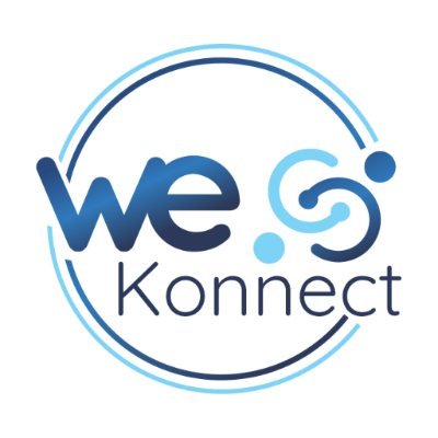 wekonnect_mx's profile picture. Somos más que una agencia de marketing digital, generación de demanda y organización de eventos corporativos.
