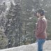 Ameer Hamza (@h_a_h_myname) Twitter profile photo Ameer Hamza (@h_a_h_myname) Twitter profile photo