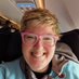 M.A. Nichols (@nichols9098) Twitter profile photo M.A. Nichols (@nichols9098) Twitter profile photo