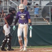 Andrew Velasquez (@andrewv2029) 's Twitter Profile