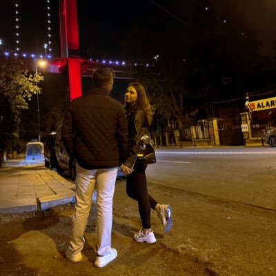 ugurgndz_'s profile picture. 