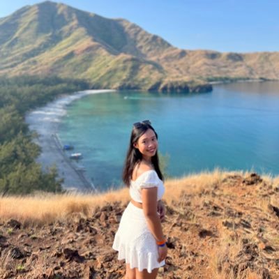 ShmPrtc_DMD's profile picture. Gemini☀