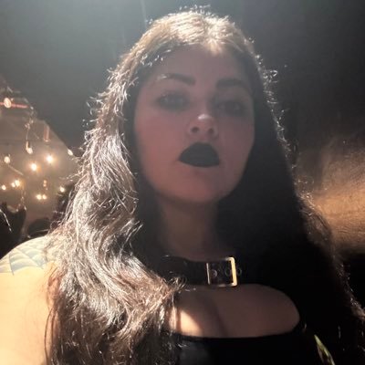 @viktursnosering