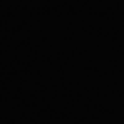 Jes24000's profile picture. alterna solo para guardar mis likes