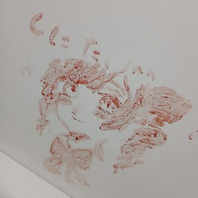 LMFaoDyHKe30334's profile picture. のらいぬのなきごえ
成人済