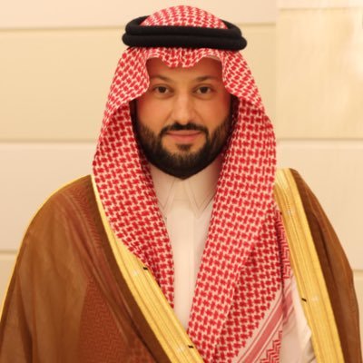 محامٍ مرخص لدى وزارة العدل| مستشار قانوني| عضو أساسي بالهيئة السعودية للمحامين-سناب شات https://t.co/nEPlOPv3C9 ، 0509444200