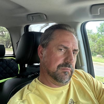 TaiBoi45's profile picture. I’m here to learn for now so that I can contribute soon!