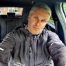 Evo755's profile picture. Operations Manager @ furniture retailer, Wrexhamafc season ticket holder❤️, Tottenham Hotspur❤️, Runner 🏴󠁧󠁢󠁷󠁬󠁳󠁿🇬🇧