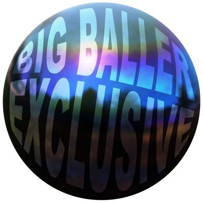 Rapper / Producer / Audio Engineer / Loners Club |#WME • Derek Mona • BIG BALLER EXCLUSIVE #B47ANCE pisces / virgo^ / libra