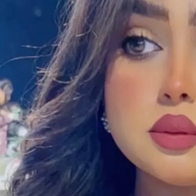 لأنني وردة ، هذا يلزمك أن تُخاطبني بلغةٍ جميلة هادئة ناعمةٍ و رقيقه كي لا تخدش رِقتي 🌷 https://t.co/njtLGDzSh3