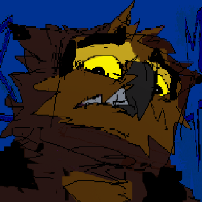 nask;さんのプロフィール画像