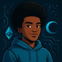 TOBiNИSON (@defitobinnson) 's Twitter Profile