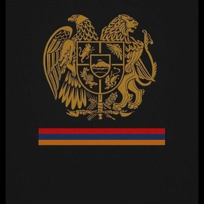 ArturAndri23921's profile picture. 