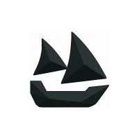 Ventuals (@ventuals_) 's Twitter Profile