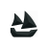 Profile image of Ventuals