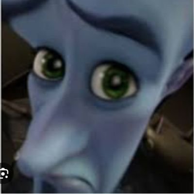 MrUltraBot111's profile picture. 