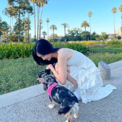 78882Sophia's profile picture. Sunset is a free cure 🍂
Record, think, and everything you like
Sparkling in simple days ✨