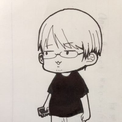 誤字脱字多くてすいません。
MeetupNow大阪と言うコミュニティにて、モンスターハンターNOWのコミュニティアンバサダーをさせて頂く事になりました。
歩いての狩り会やペイントボール会と言ったミートアップを開催したりしながら、コミュニティの代表として運営さんとプレイヤーの架け橋になれたらと考えております。