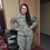 Alina wyatt (@lucymary3254997) Twitter profile photo Alina wyatt (@lucymary3254997) Twitter profile photo