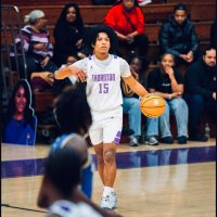 Jeremy Blanco (@jeremy_blanco15) 's Twitter Profile