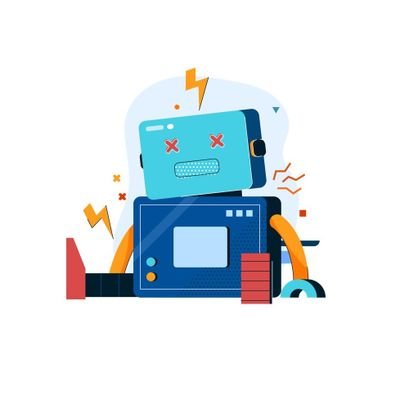 DELUSI_21's profile picture. 