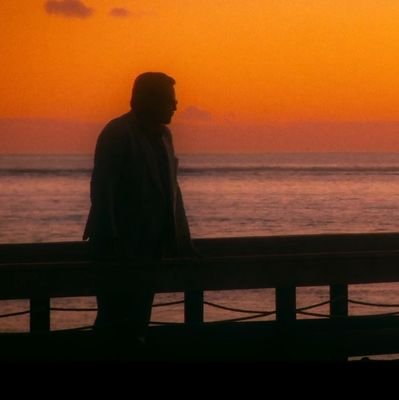 De la musique, du ciné et des vieux papiers / Amateur soundtrack composer
đŹ https://t.co/J2hNT02ueP