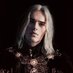 Aegon Targaryen (@aegonthegood) Twitter profile photo Aegon Targaryen (@aegonthegood) Twitter profile photo