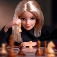 liz L (@_uuu) 's Twitter Profile
