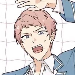 trannyshu's profile picture. 🐾🪡🥐 | he • him —★