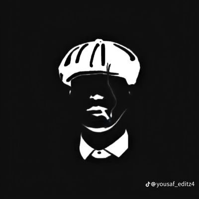 Adedayo019's profile picture. Gamer• web3