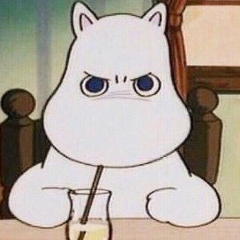 BIG_bu57's profile picture. H15 / 💪🎮 100kg行きそう😡